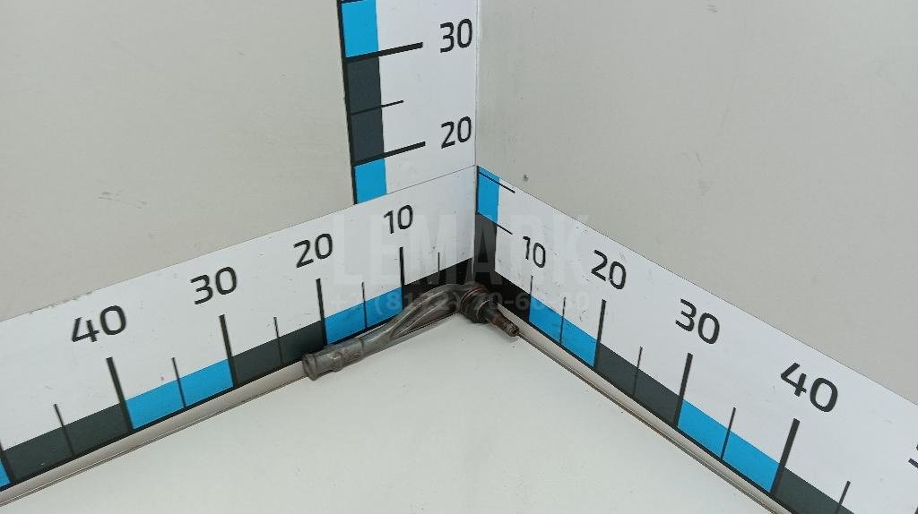 Наконечник рулевой левый для  Audi A5/S5 [8F] Cabrio 2010-2016