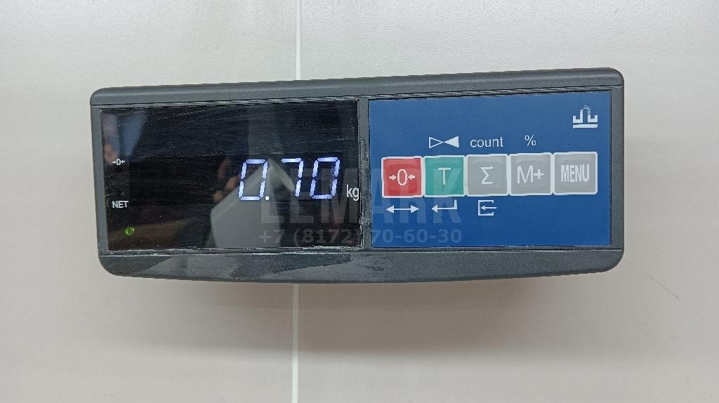 Наконечник рулевой левый для  Audi A5/S5 [8F] Cabrio 2010-2016