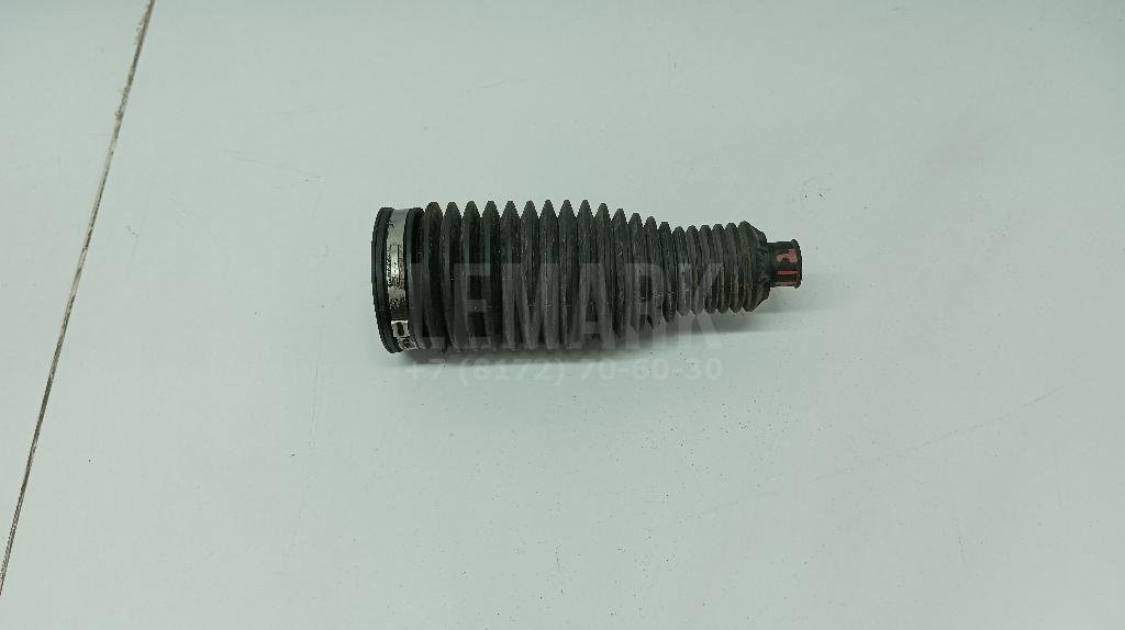 Пыльник тяги с г/у