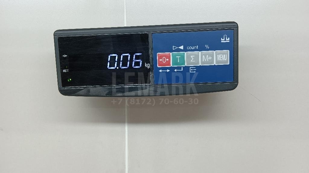 Пыльник тяги с г/у