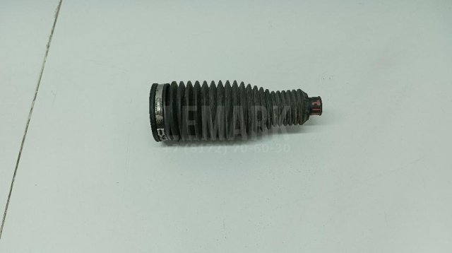 Пыльник тяги с г/у