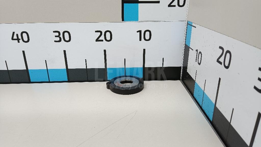 Пыльник (п.з.к.)