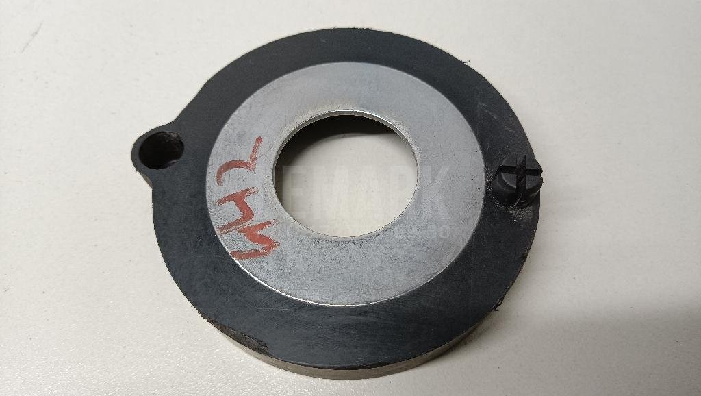 Пыльник (п.з.к.)