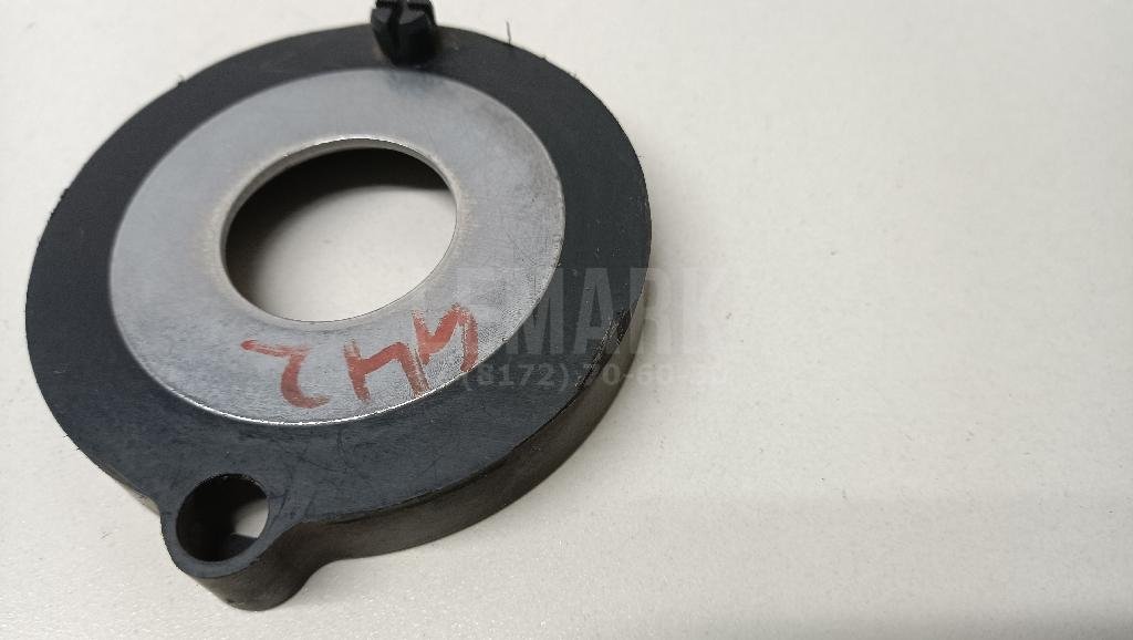 Пыльник (п.з.к.)