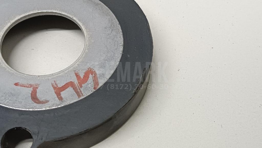 Пыльник (п.з.к.)