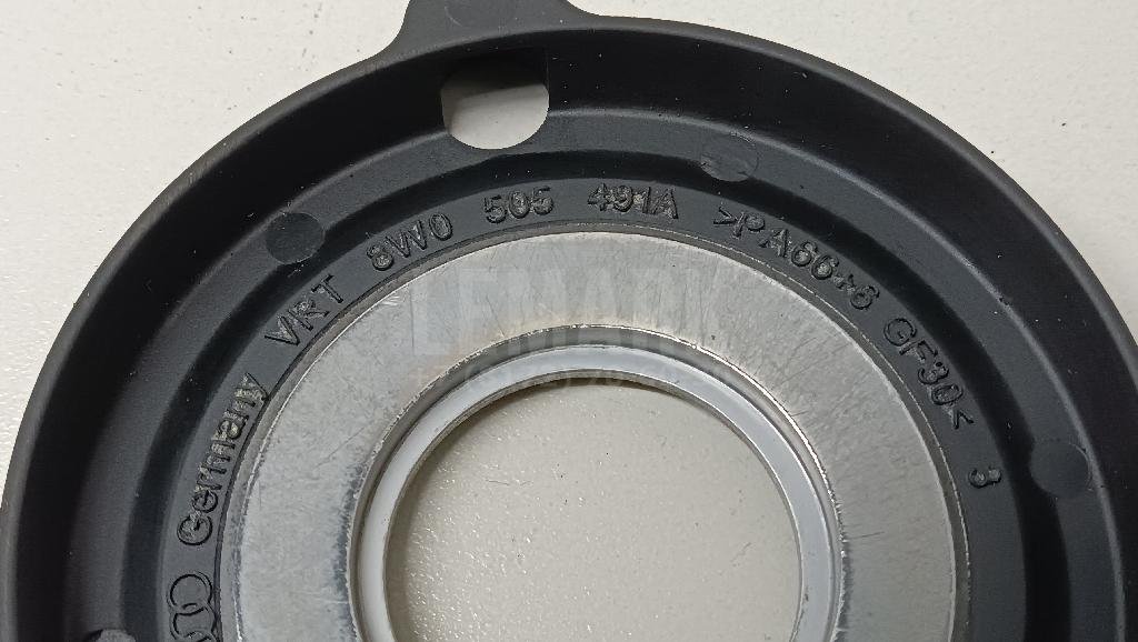 Пыльник (п.з.к.)