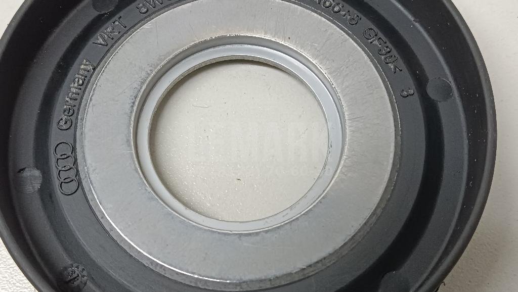 Пыльник (п.з.к.)