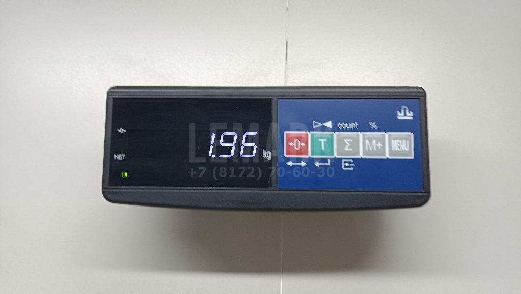 Ступица задняя