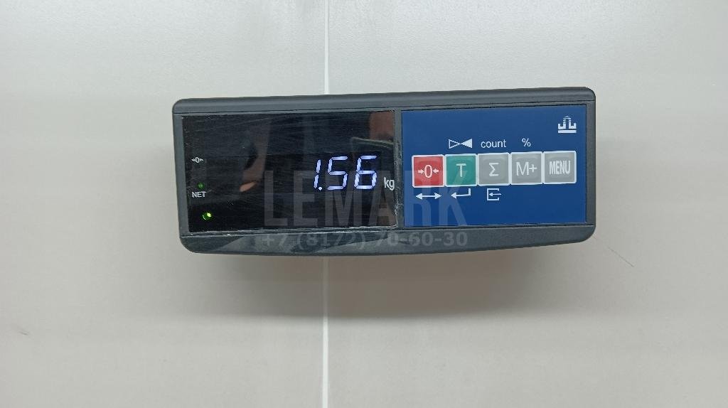 Пружина задняя