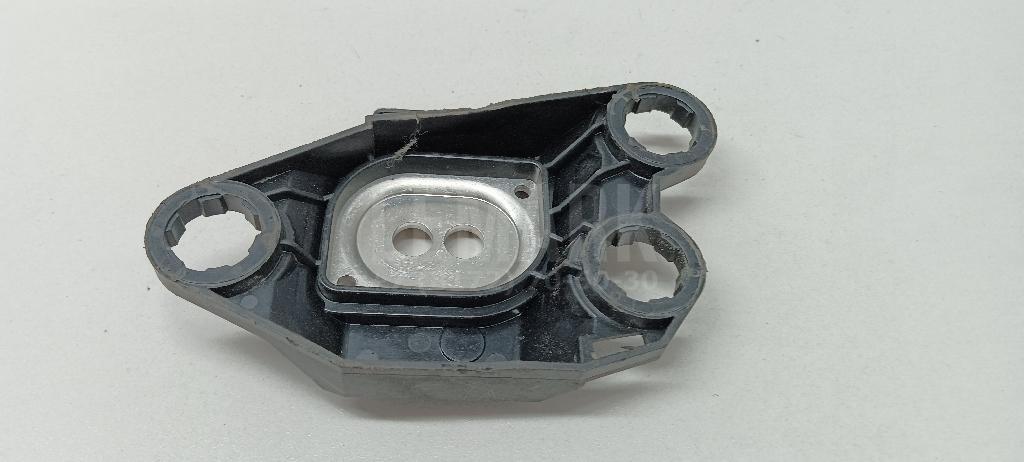 Кронштейн блока ABS (насос)