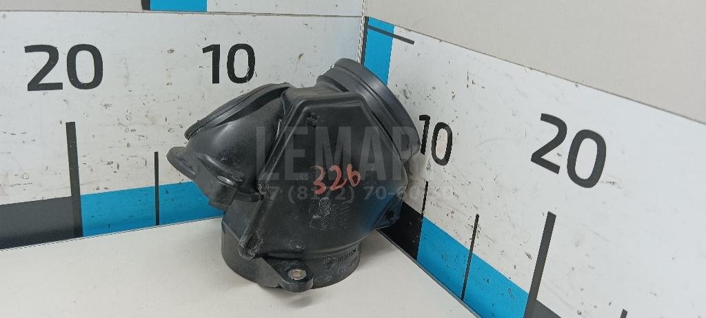 Воздуховод