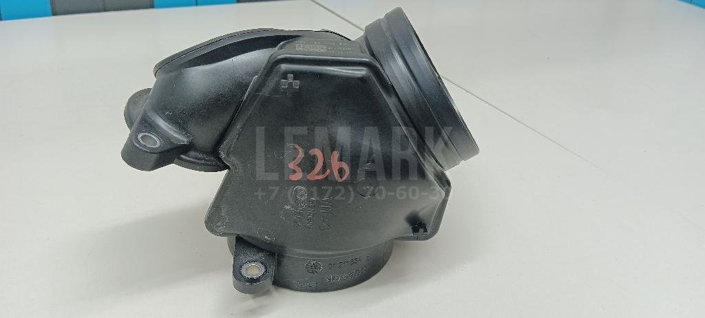 Воздуховод