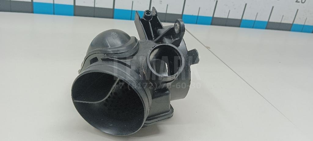 Воздуховод