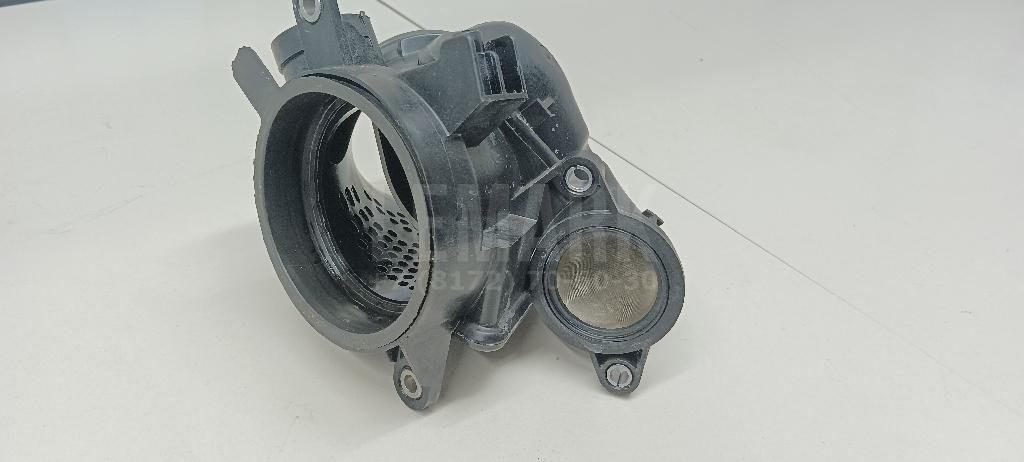 Воздуховод