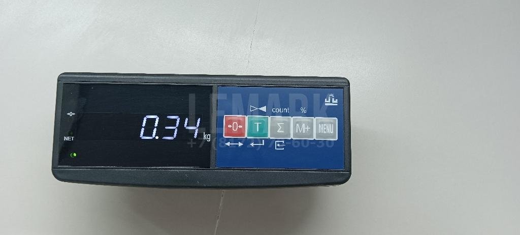 Воздуховод