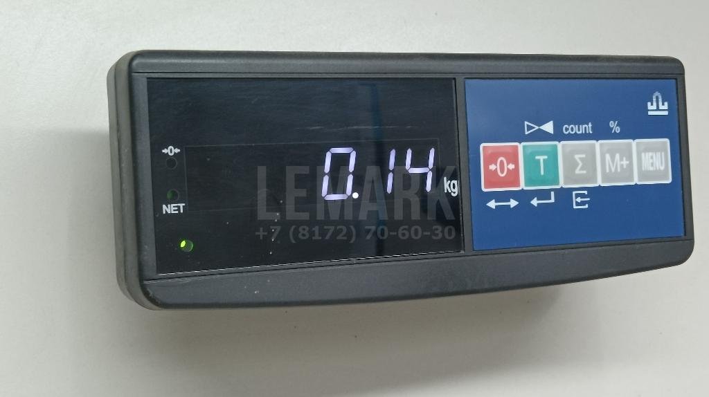 Реле свечей накаливания