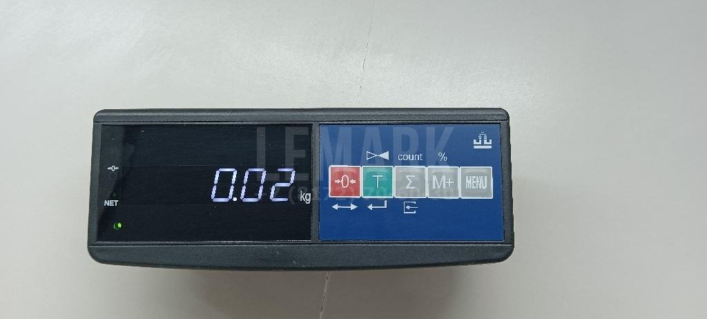 Гайка выпускного коллектора