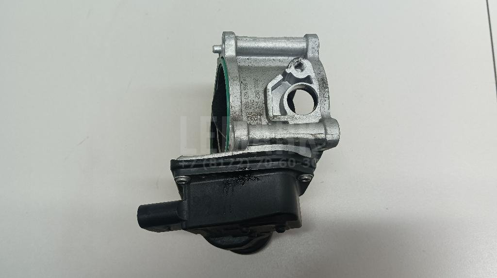 Заслонка воздушная для  Acura RDX 2006-2012