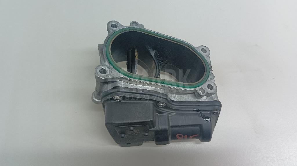 Заслонка воздушная для  Acura RDX 2006-2012