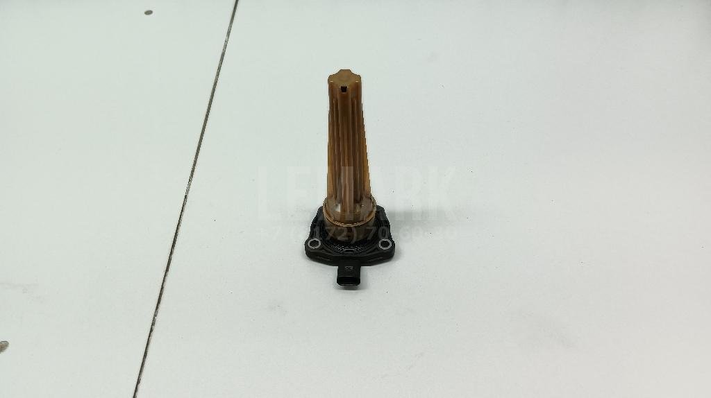 Датчик уровня масла