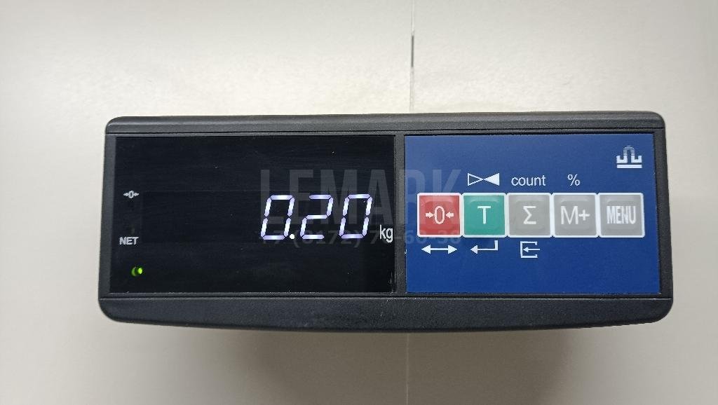 Фонарь задний (стоп сигнал)