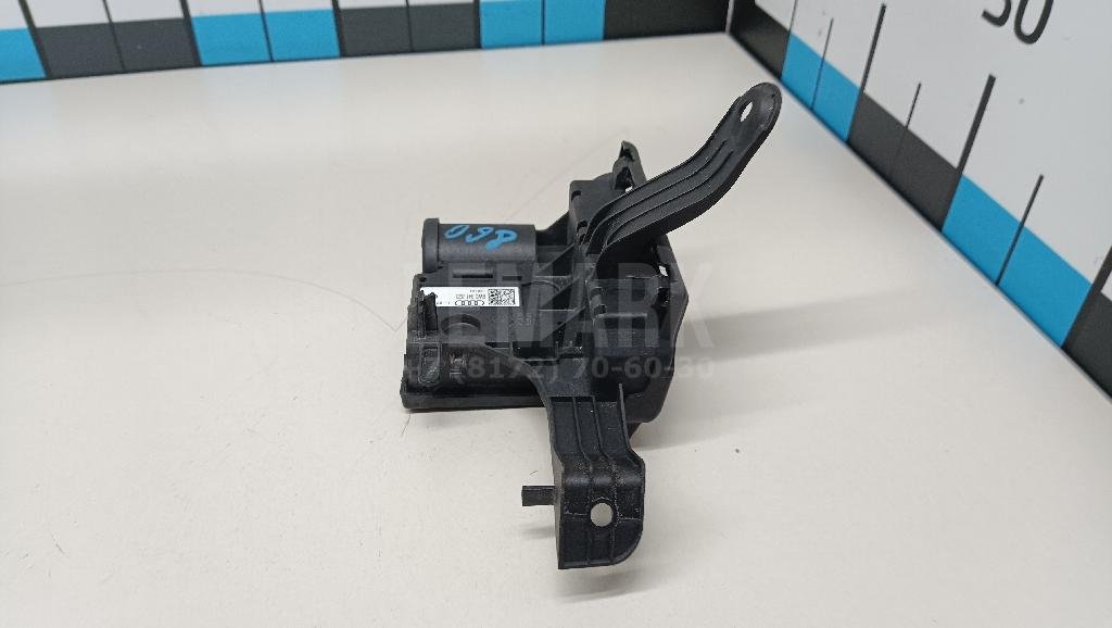 Клемма для  Audi A3 [8P1] 2003-2013