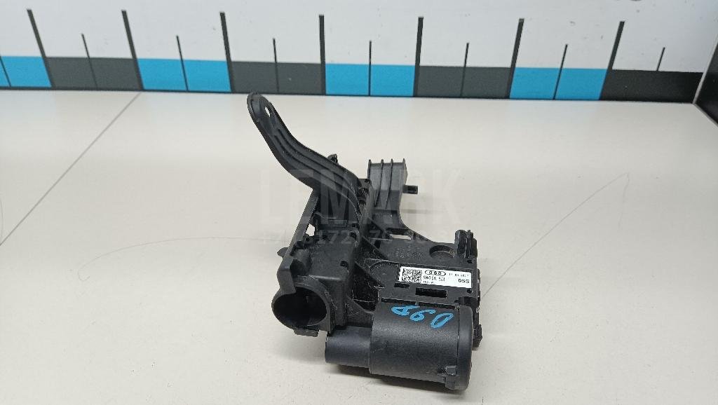 Клемма для  Audi A3 [8P1] 2003-2013