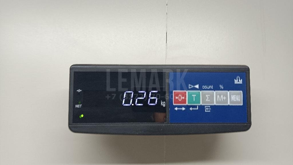 Клемма для  Audi A3 [8P1] 2003-2013