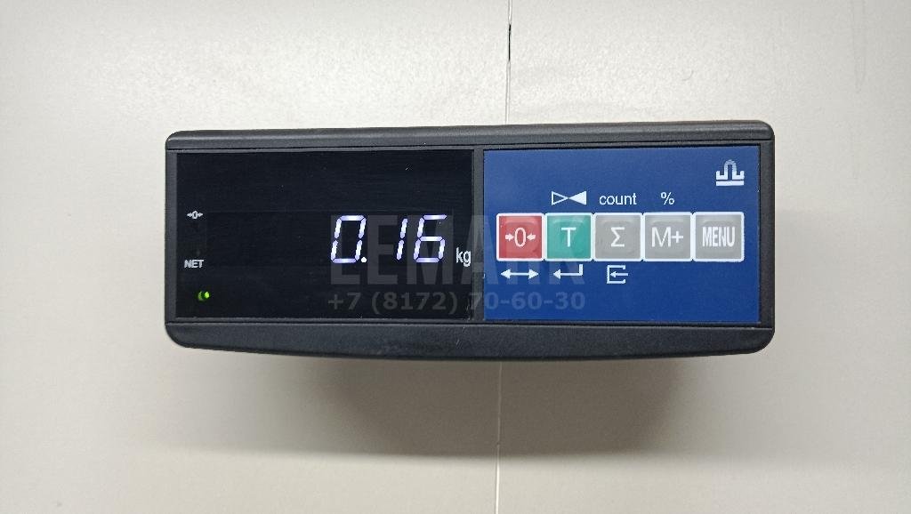 Ответная часть ремня безопасности