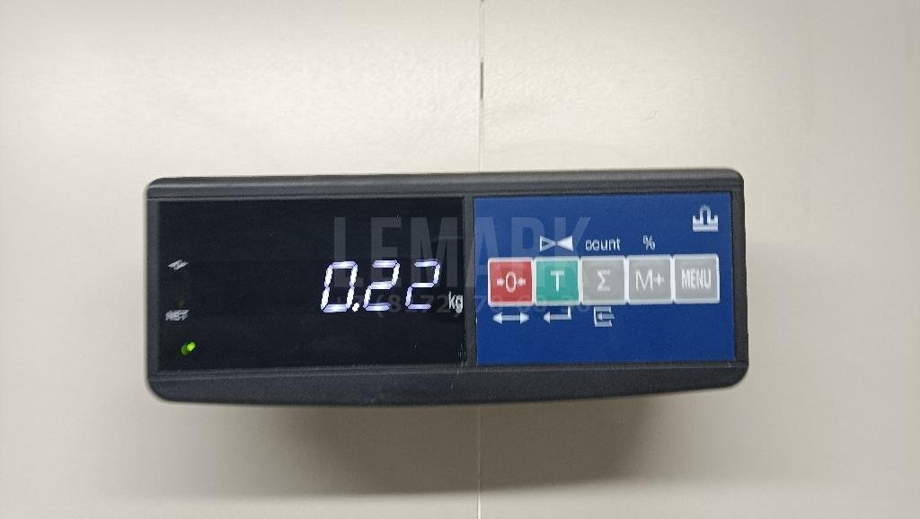 Ответная часть замка капота