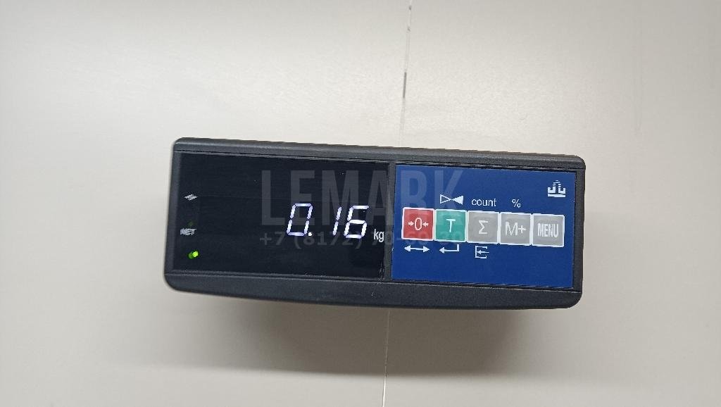 Ответная часть ремня безопасности