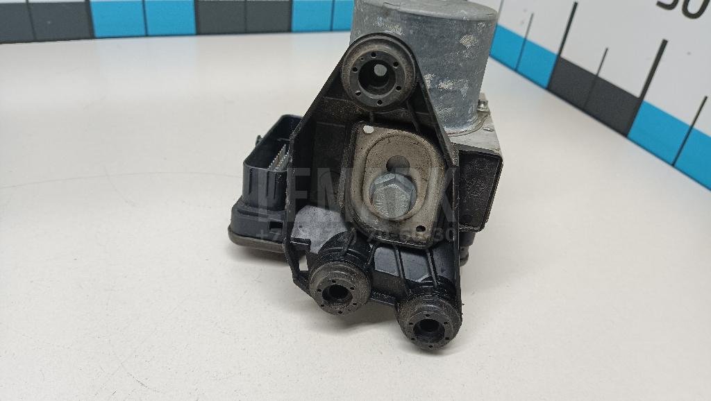 Блок ABS (насос)