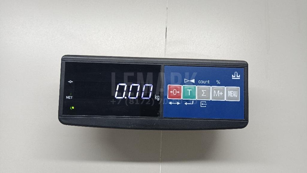 Крышка бачка тормозной жидкости