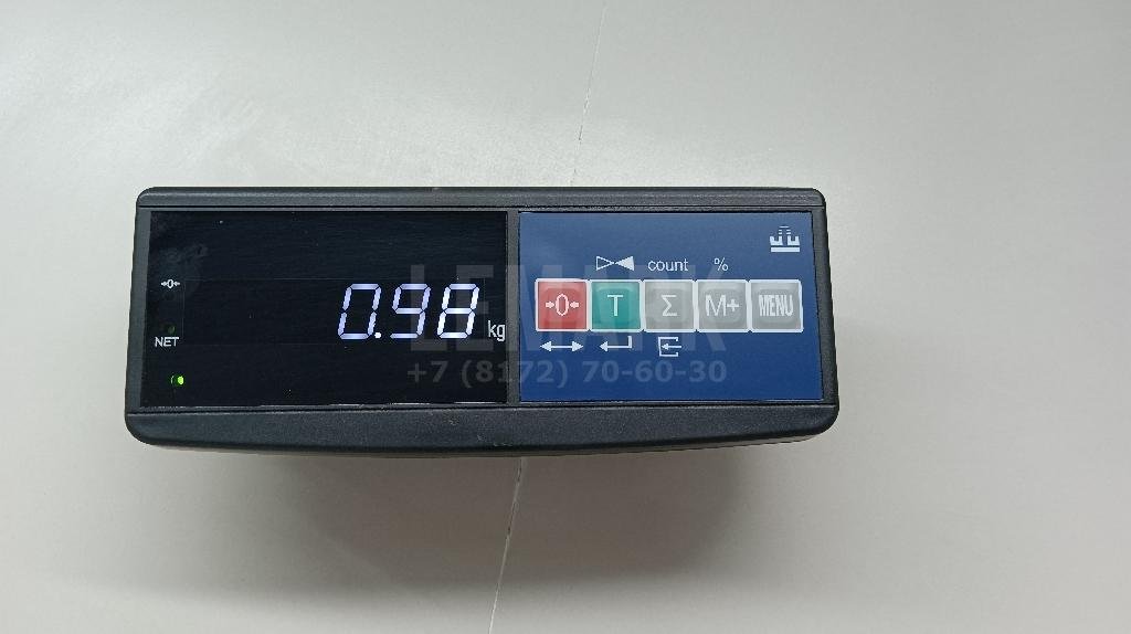 Подушка безопасности боковая (шторка)