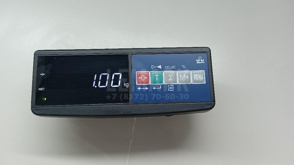 Подушка безопасности боковая (шторка)