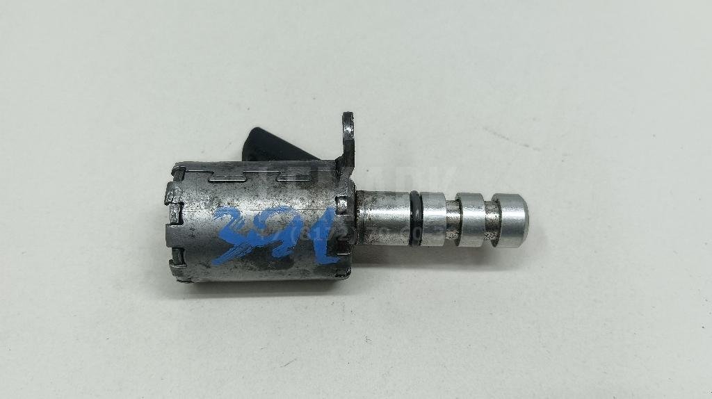 Клапан электромагн. изменения фаз ГРМ