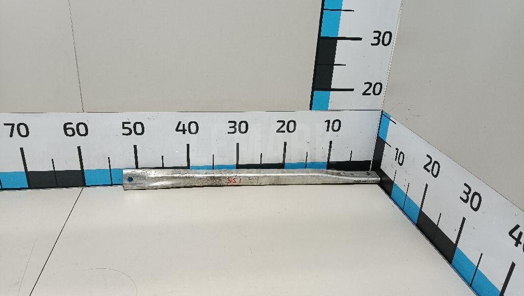 Усилитель передней панели