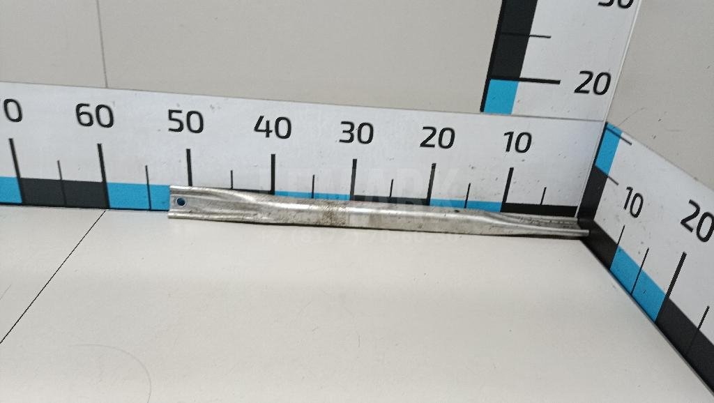 Усилитель передней панели