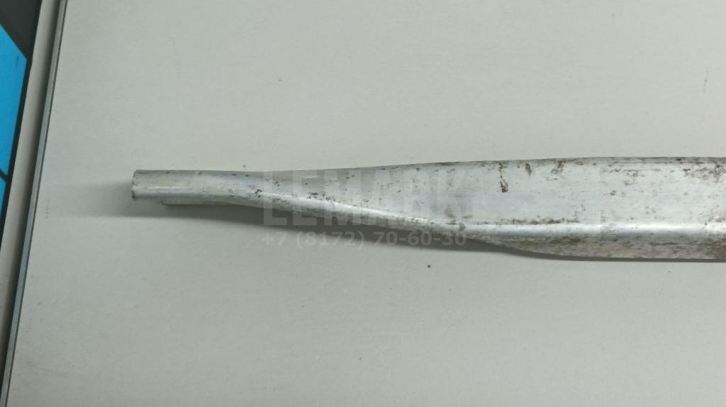 Усилитель передней панели для  Audi A3 [8P1] 2003-2013