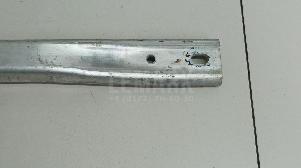 Усилитель передней панели для  Audi A3 [8P1] 2003-2013