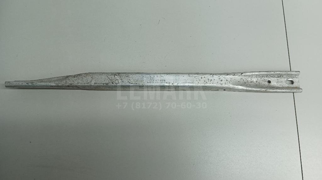 Усилитель передней панели для  Audi A3 [8P1] 2003-2013