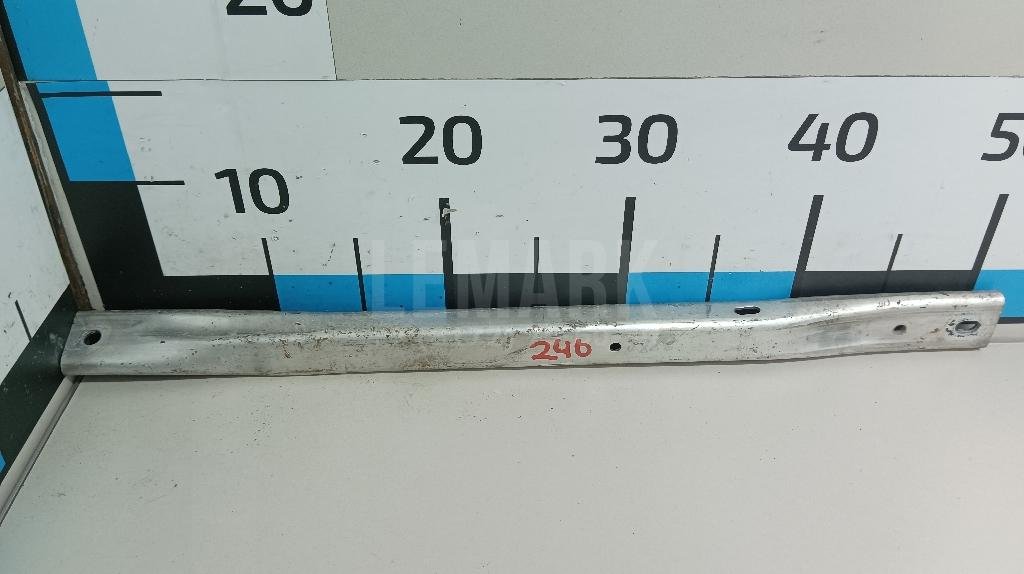 Усилитель передней панели для  Audi A3 [8P1] 2003-2013