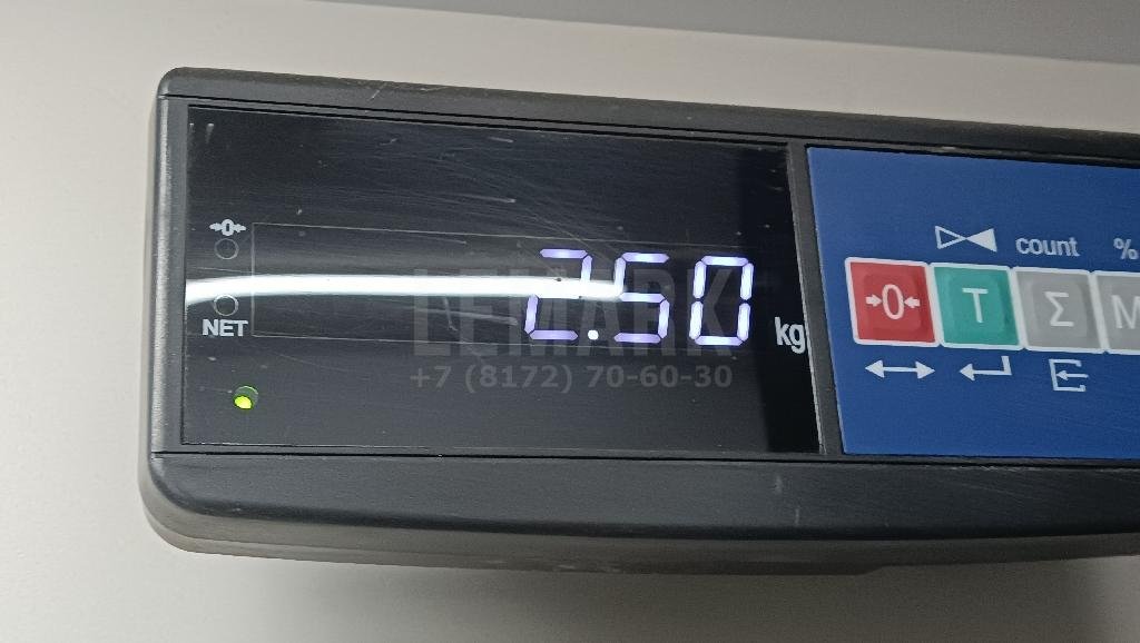 Обшивка двери задней левой