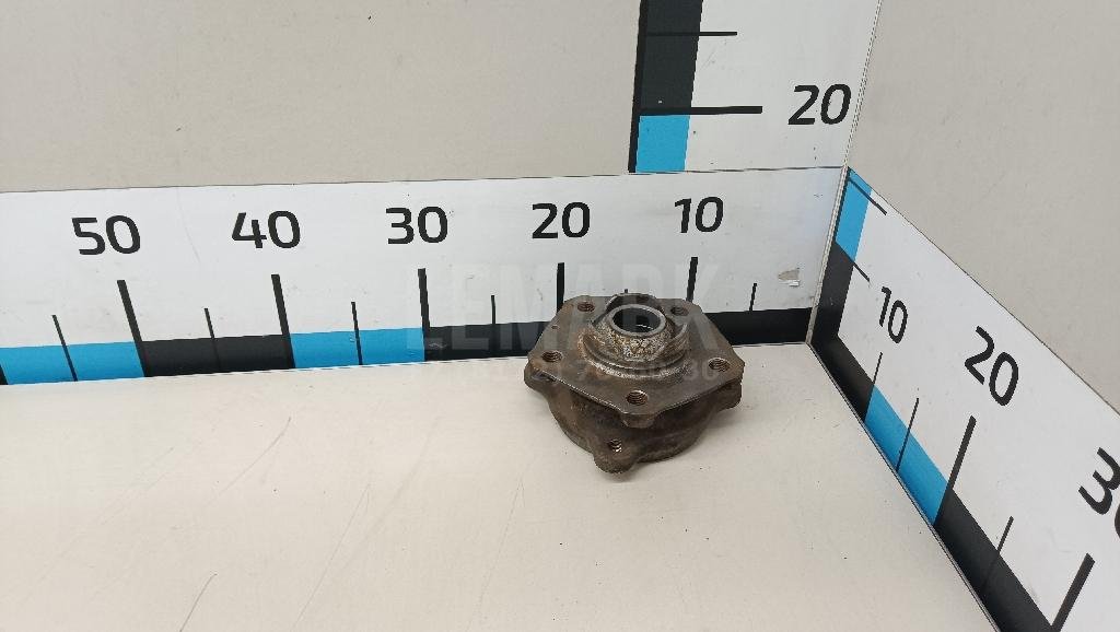 Подшипник ступицы для  Audi 80/90 [B3] 1986-1991