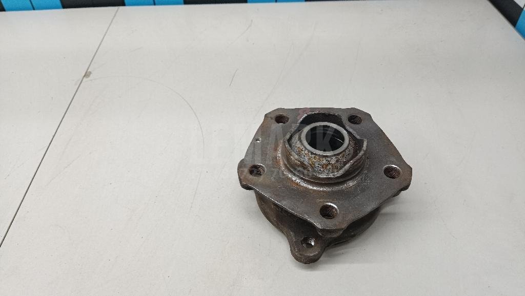 Подшипник ступицы для  Audi 80/90 [B3] 1986-1991