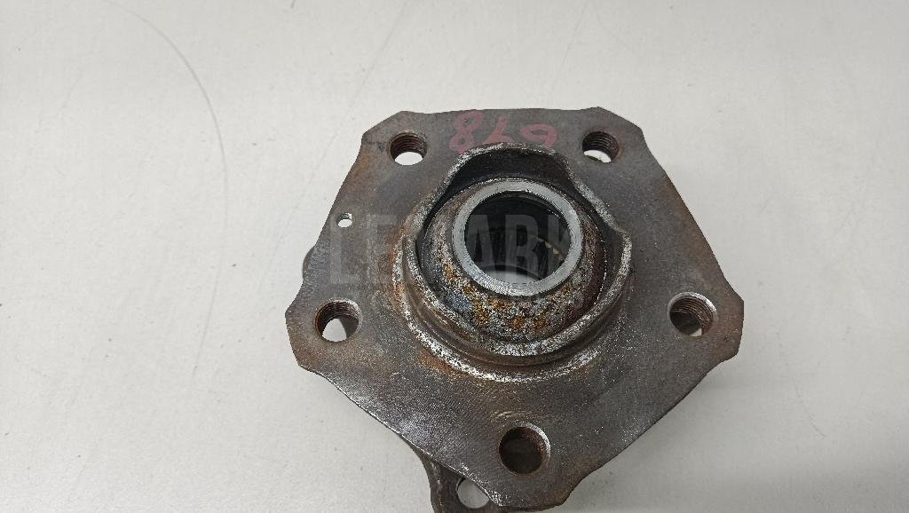 Подшипник ступицы для  Audi 80/90 [B3] 1986-1991