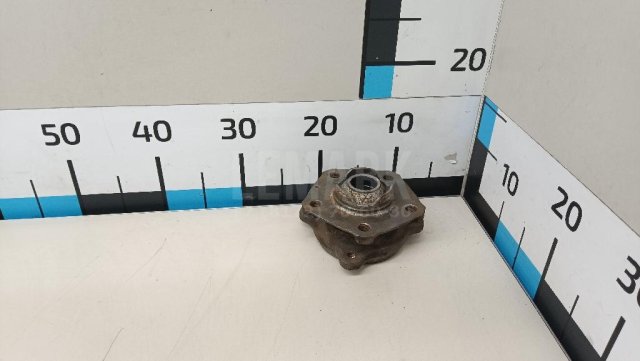 Подшипник ступицы