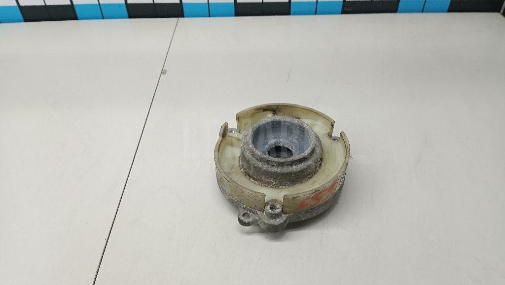 Опора переднего амортизатора