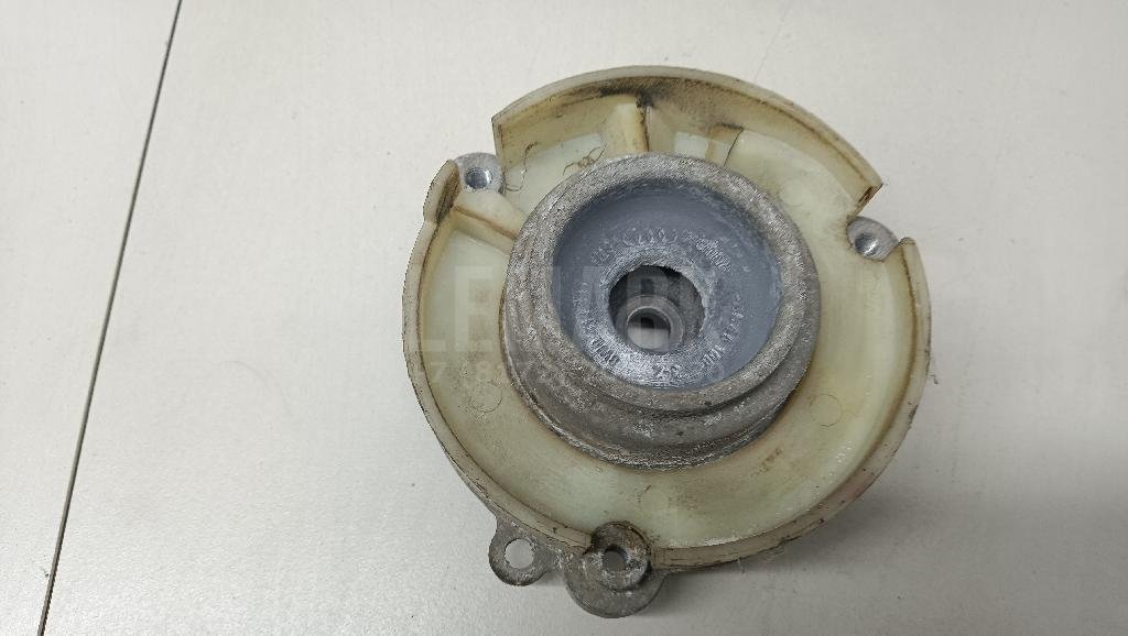 Опора переднего амортизатора