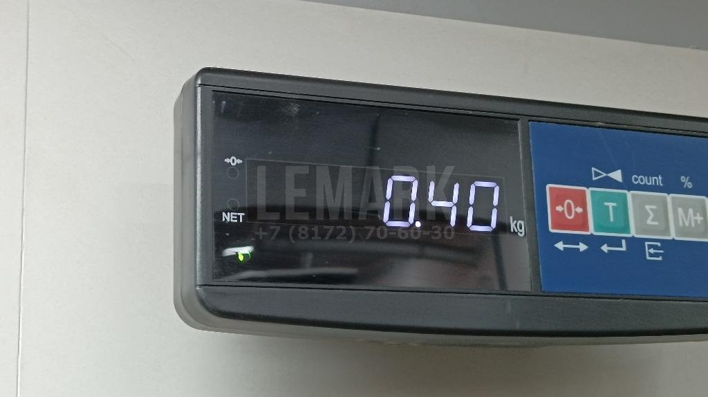 Шумоизоляция капота